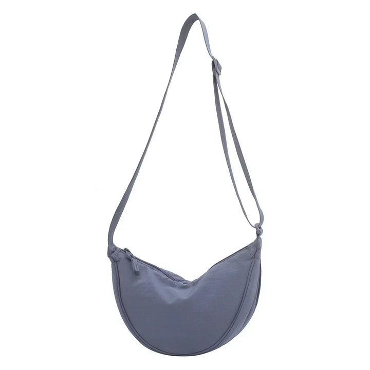 Karnz | Haze Bag️ | Modna torba na knedle dla modnego wyglądu