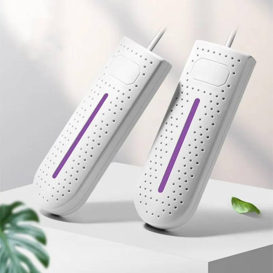 Sandsberg z UV Sterylizacją
