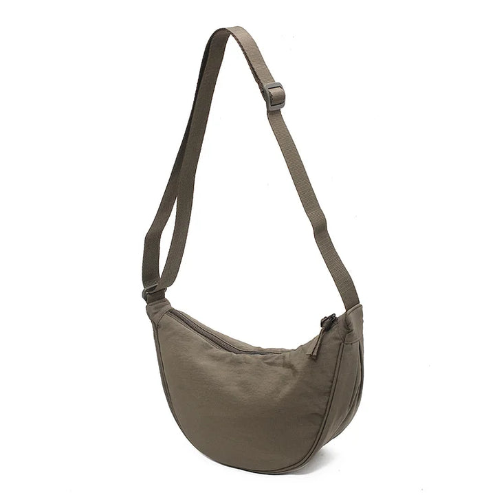 Karnz | Haze Bag️ | Modna torba na knedle dla modnego wyglądu