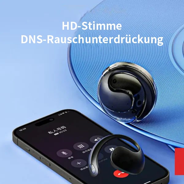 ✨Promocja tygodnia💥Słuchawki bezprzewodowe Bluetooth