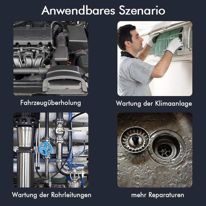 Karnz | Vdiagtool Endoskopkamera