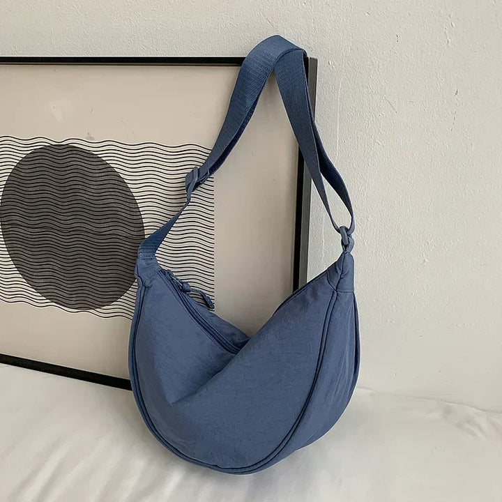 Karnz | Haze Bag️ | Modna torba na knedle dla modnego wyglądu