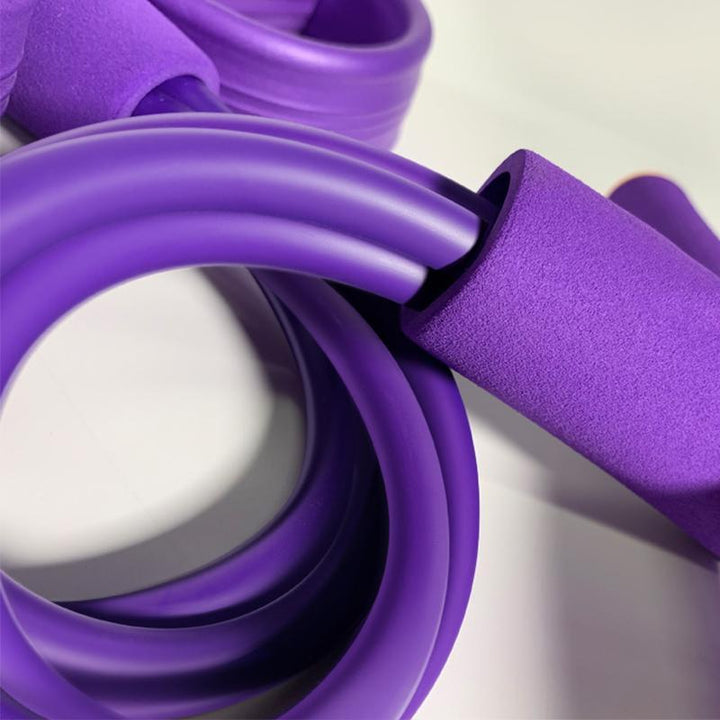 Wielofunkcyjny gumowy kabel | Karnz