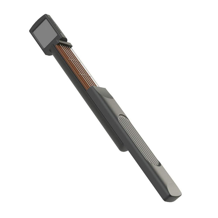 Przenośny Cyfrowy Trener Gitarowy