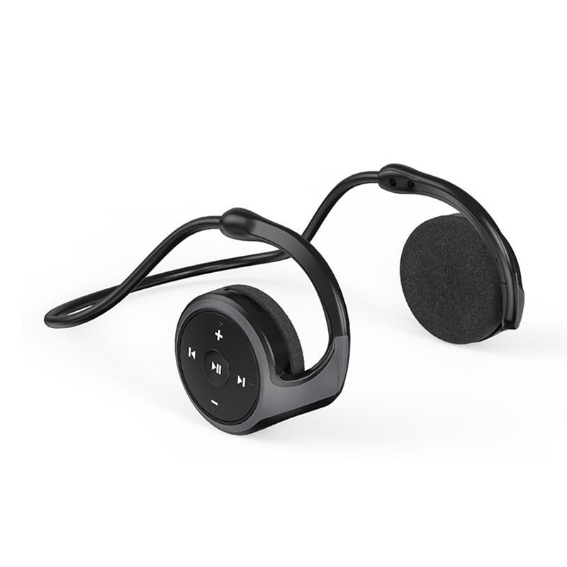 A23 bezprzewodowe słuchawki Bluetooth