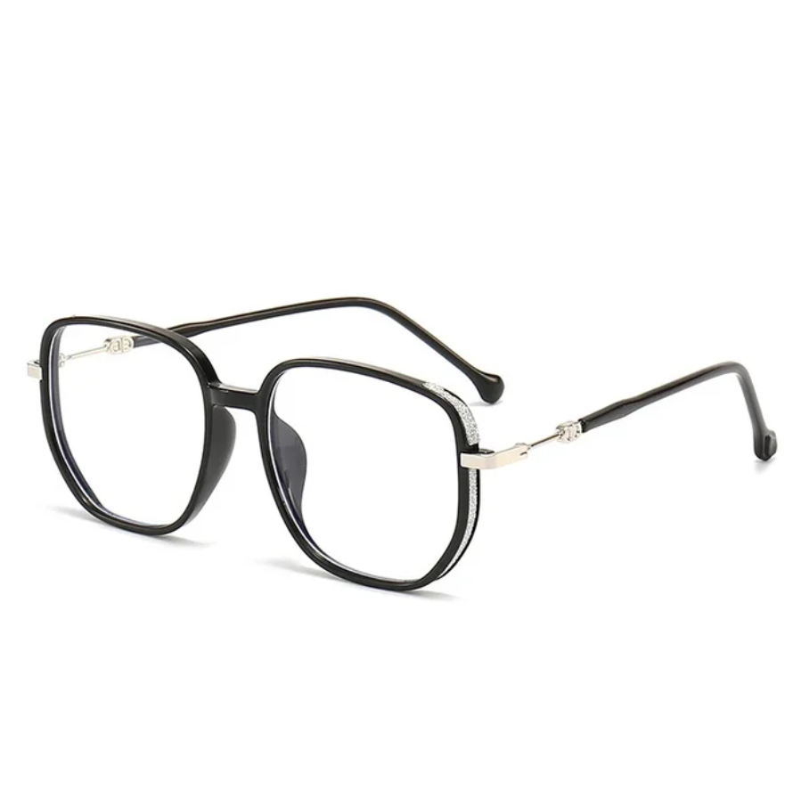 MODE-LESEBRILLE - PRZECIW NIEBIESKIEMU ŚWIATŁU