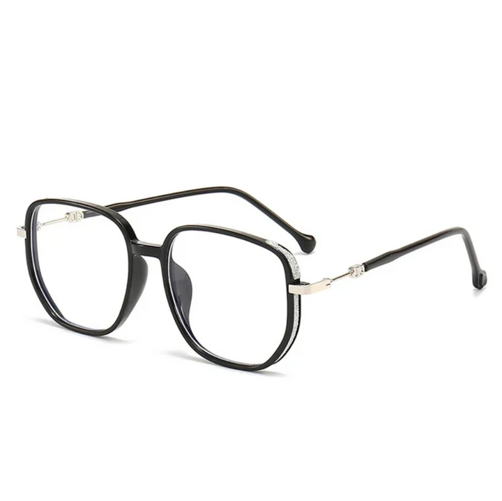 MODE-LESEBRILLE - PRZECIW NIEBIESKIEMU ŚWIATŁU