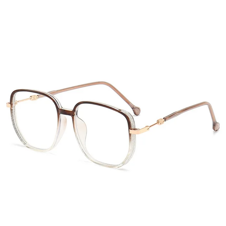 MODE-LESEBRILLE - PRZECIW NIEBIESKIEMU ŚWIATŁU