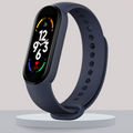 Smartwatch dla dzieci z GPS, śledzeniem aktywności i funkcjami zdrowotnymi – Viona