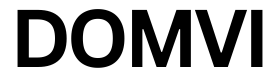 Domvi