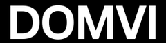Domvi
