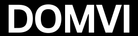 Domvi