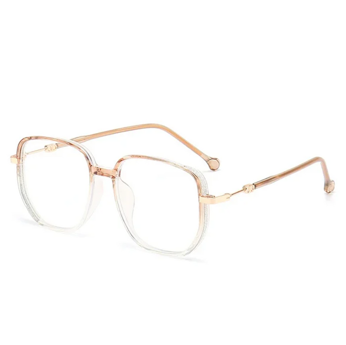 MODE-LESEBRILLE - PRZECIW NIEBIESKIEMU ŚWIATŁU