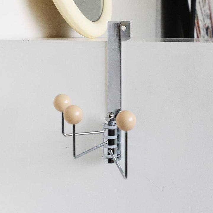 Haczyk drzwiowy Eames Dot