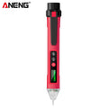 Cyfrowy tester napięcia AC DC ANENG VC1010