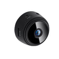 A9 Minikamera 1080p HD-Kamera Wersja nocna
