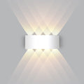 Wall-Ex I Ekskluzywna Lampa Ścienna | Karnz