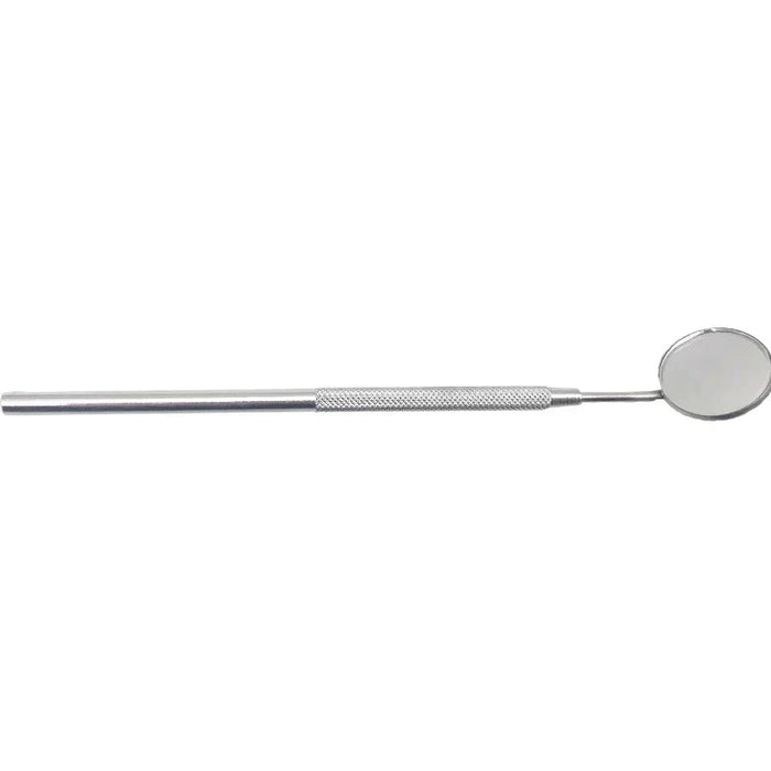 Instrumenty dentystyczne | Zestaw do usuwania kamienia nazębnego ze stali nierdzewnej do użytku domowego