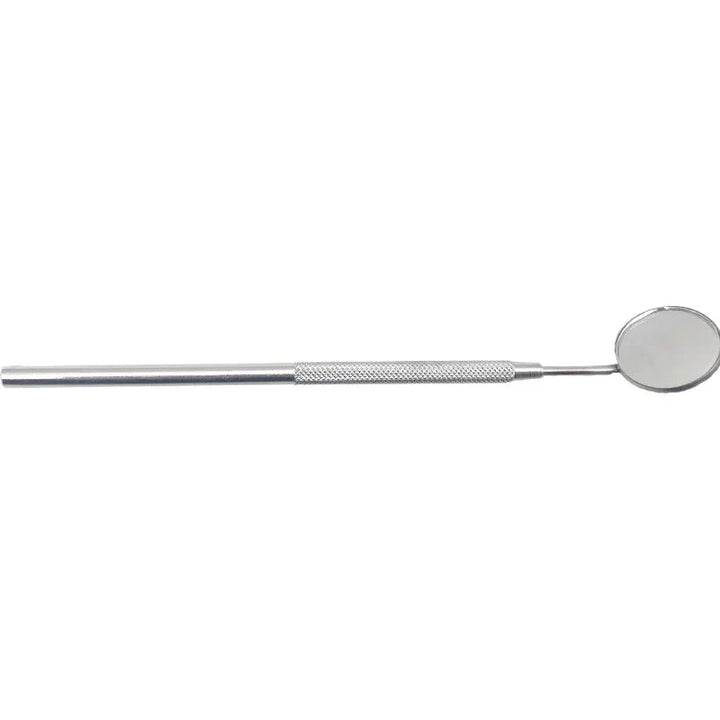 Instrumenty dentystyczne | Zestaw do usuwania kamienia nazębnego ze stali nierdzewnej do użytku domowego