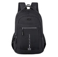 VanguardGear Męski Plecak – Wodoodporny i Stylowy do Pracy i Podróży | Karnz