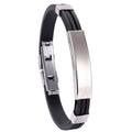 IonPRO® Titan Detox Lymph Entstauungs-Armband | Karnz