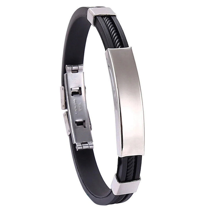 IonPRO® Titan Detox Lymph Entstauungs-Armband | Karnz
