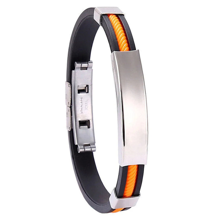 IonPRO® Titan Detox Lymph Entstauungs-Armband | Karnz