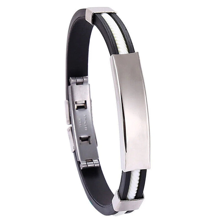 IonPRO® Titan Detox Lymph Entstauungs-Armband | Karnz