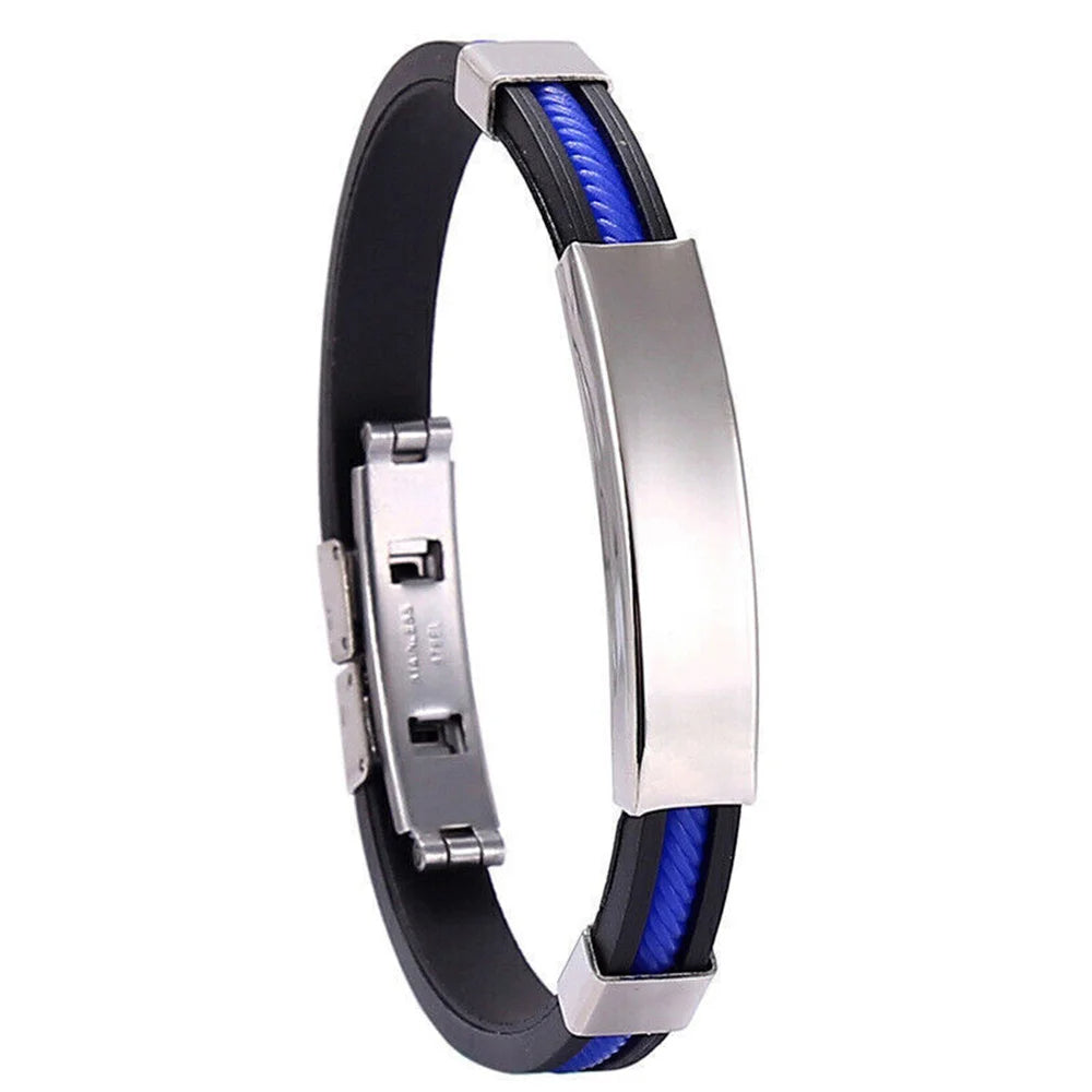 IonPRO® Titan Detox Lymph Entstauungs-Armband | Karnz