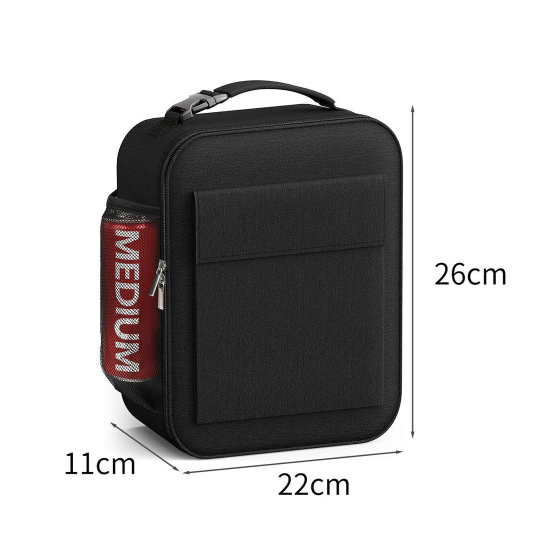 Unisex Chłodząca Torba Izolacyjna Karnz