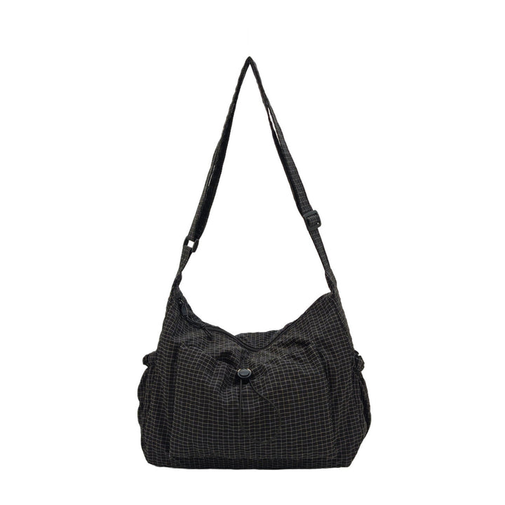 Casualna lekka torba Hobo Karnz