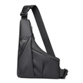 Elegancka Wodoodporna Lekka Torba Sling Karnz