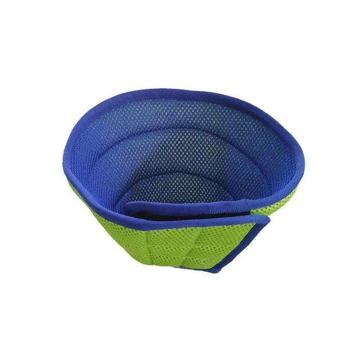 Unisex Miękki kołnierz ochronny dla zwierząt Karnz
