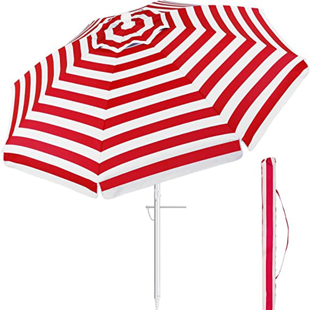 Parasol plażowy Karnz dla kobiet