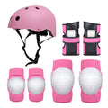 Zestaw Ochronny Multi-Sport Karnz