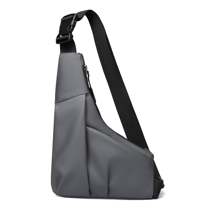 Elegancka Wodoodporna Lekka Torba Sling Karnz