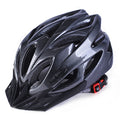 Kask rowerowy z aerodynamicznym designem i optymalną wentylacją Karnz