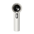 Wentylator ręczny o wysokiej wydajności Karnz dla kobiet