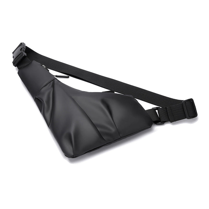 Elegancka Wodoodporna Lekka Torba Sling Karnz