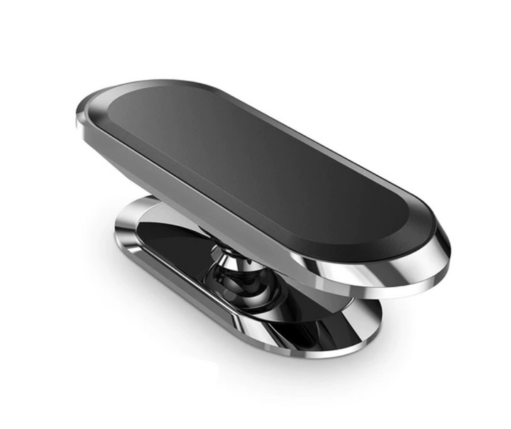 360° obrotowy magnetyczny uchwyt na telefon