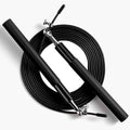 Skakanka Crossfit Speed Jump Rope 360°