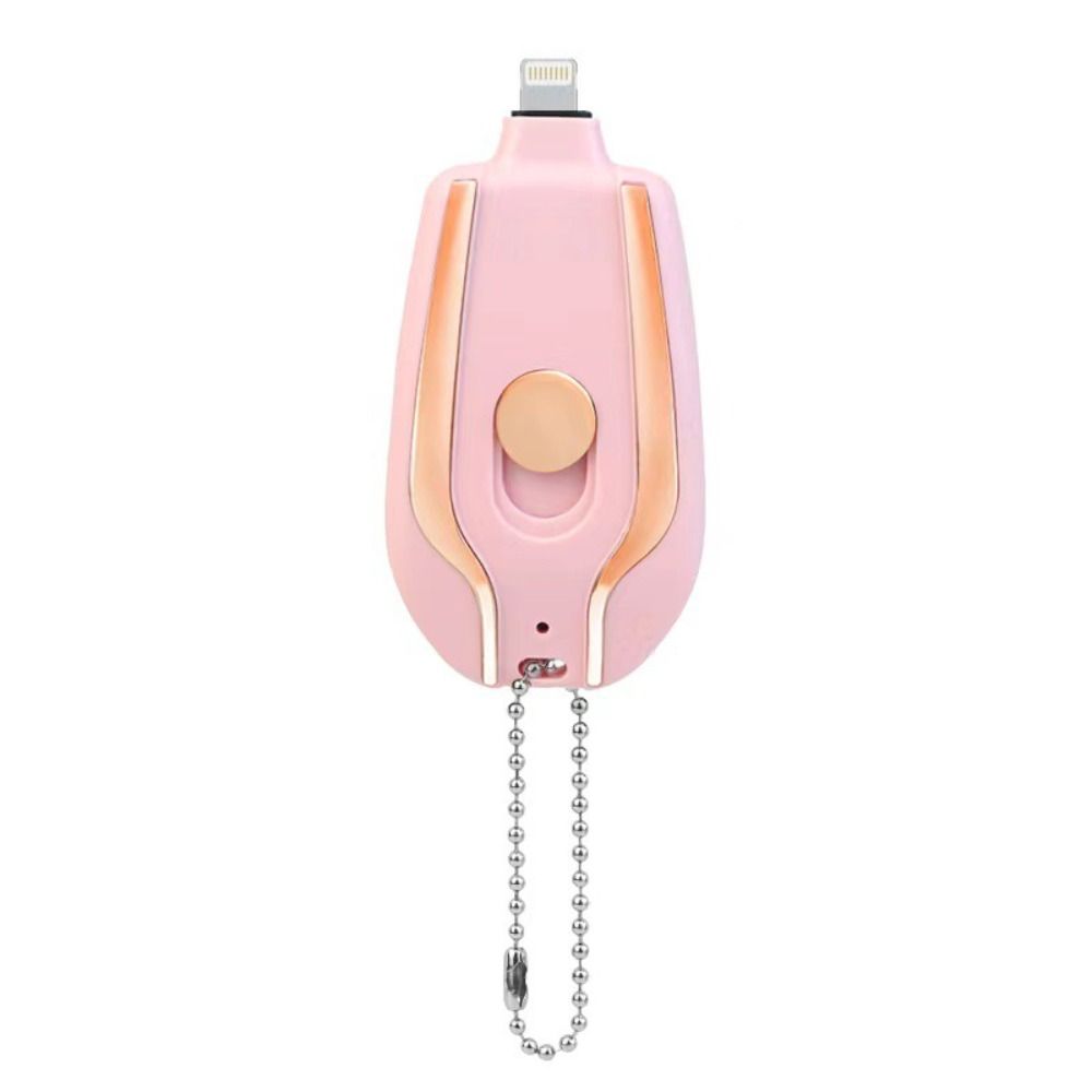 Mini przenośna Powerbank