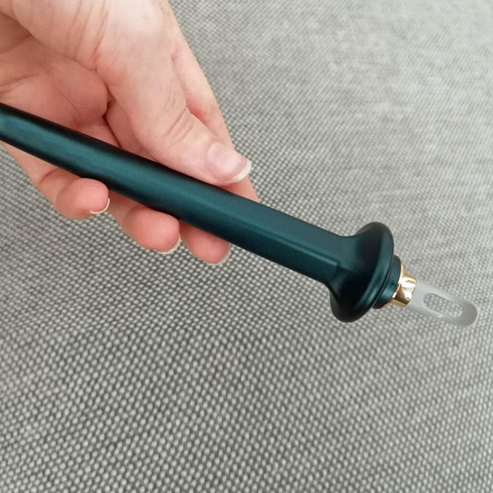 GlideLine Eyeliner Pro