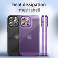 Etui na iPhone – Ochrona w stylu i elegancji