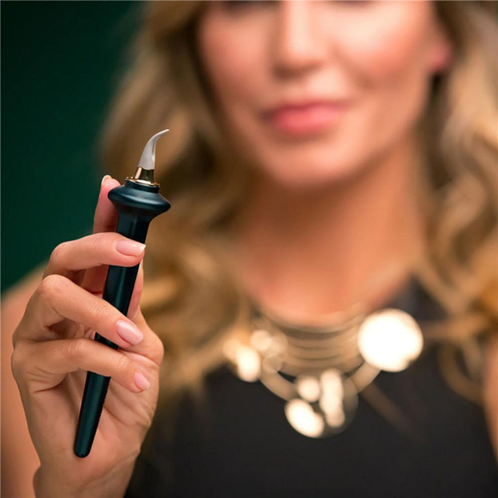 GlideLine Eyeliner Pro