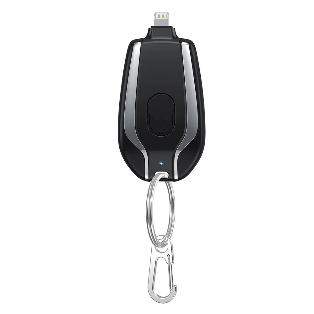 Mini przenośna Powerbank
