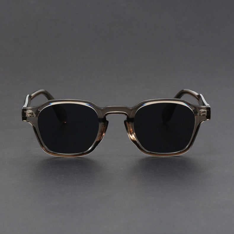 Maven | Retro Okulary | Karnz