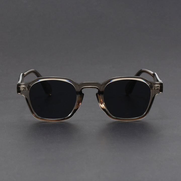 Maven | Retro Okulary | Karnz
