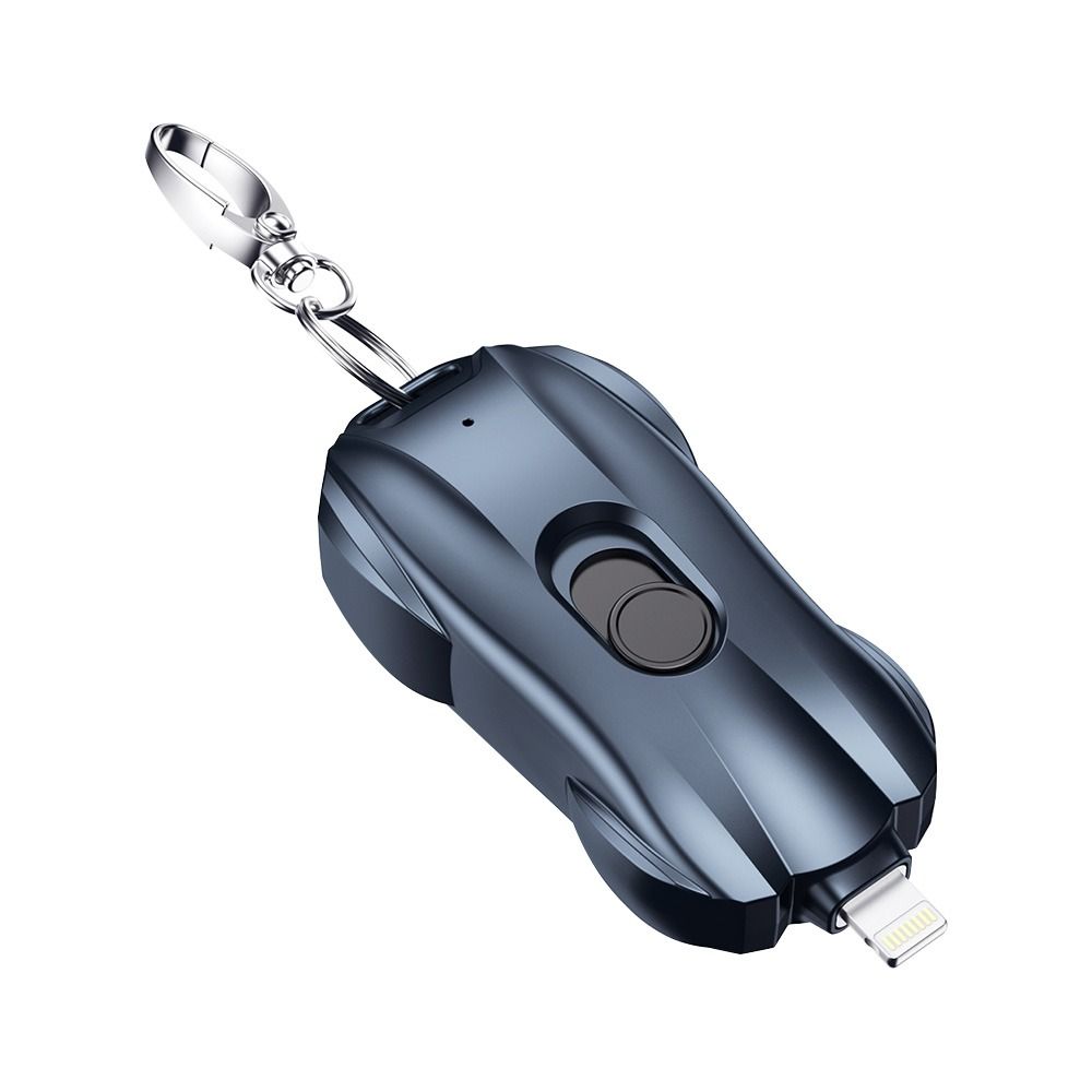 Mini przenośna Powerbank