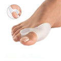 Korektor Hallux Valgus – ToeGuard Pro